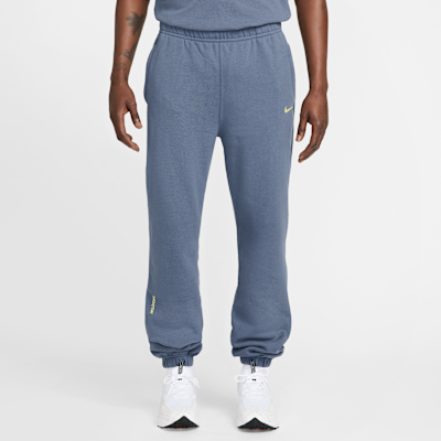 NOCTA NOCTA Fleece Sweatpants