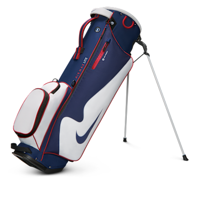 Nike Air Max Lite Golf Bag