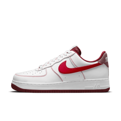 Nike公式 ナイキ エア フォース 1 07 メンズシューズ オンラインストア 通販サイト