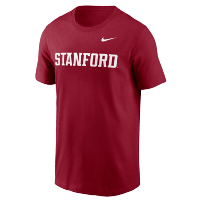 Stanford Cardinal Primetime Wordmark