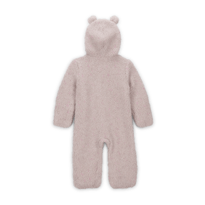 Nike Cozy Comfort Overall (Babys, 0–9 M)