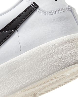 Nike Blazer Low '77 Vintage Men's Shoes 