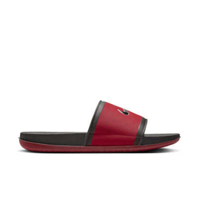 Nike Offcourt (Arizona Cardinals) Offcourt Slides
