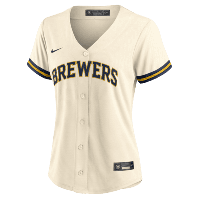 MLB Milwaukee Brewers