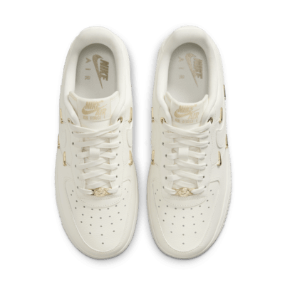 Nike Air Force 1 '07 LX Women's Shoes