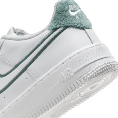 Nike Air Force 1 LV8 3 Older Kids' Shoes