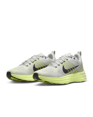 Nike Lunar Roam