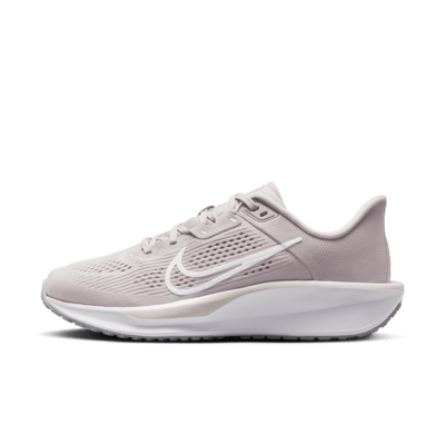 Nike Quest 6 Women's Road Running Shoes