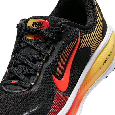 Nike Vomero 18 Big Kids' Road Running Shoes