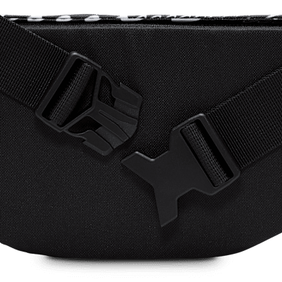 Nike Heritage Cross-Body Bag (3L)