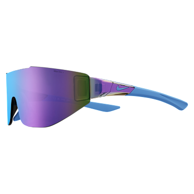 Nike Athena Edge Sunglasses from Nike - $175