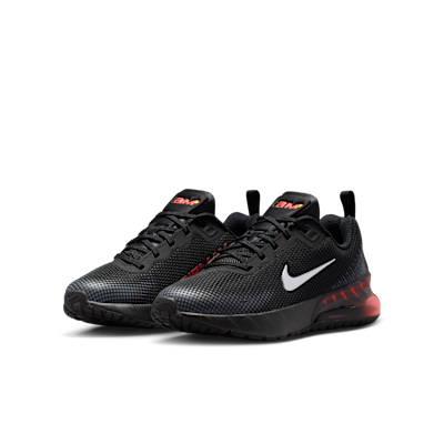 Nike Air Max Phoenix Older Kids' Shoes