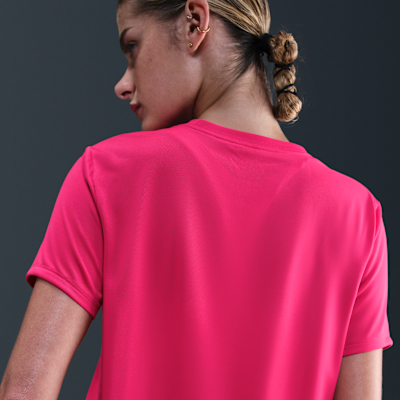 Nike Dri-FIT Women's T-Shirt