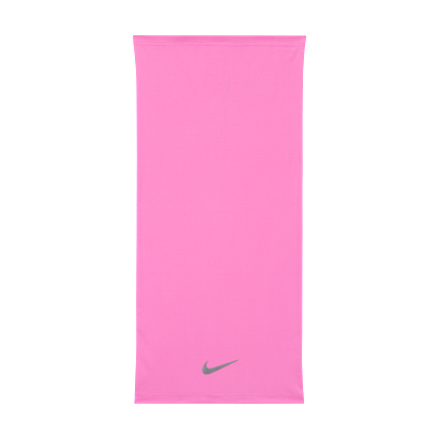 Nike Dri-FIT