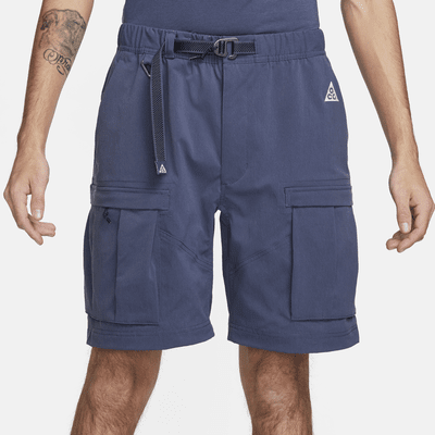 Pantaloni cargo Nike ACG "Smith Summit" - Uomo