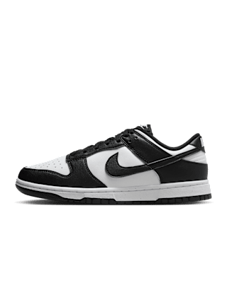 Nike Dunk Low Next Nature Women's Shoes