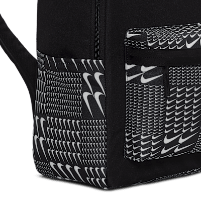 Nike Heritage Backpack (25L)