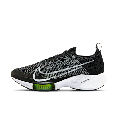 Scarpa da running su strada Nike Air Zoom Tempo NEXT% - Uomo. Nike CH