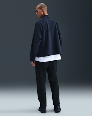 Nike 24.7 PerfectStretch