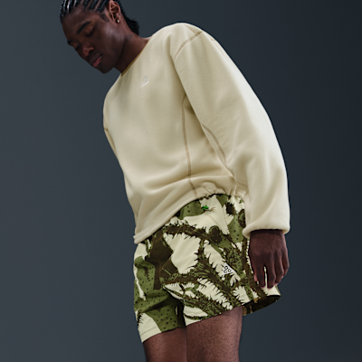 Shorts para hombre Nike ACG "Reservoir Goat"