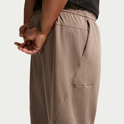 Nike Primary NanoKnit Men's Dri-FIT UV Protection Performance Joggers