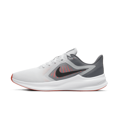 Nike Downshifter 10 Men's Road Running Shoes