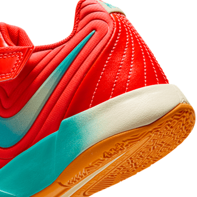 Tenis para niños de preescolar Ja 2 "Star Power"