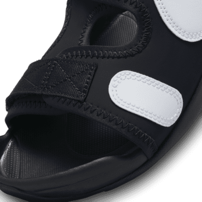 Nike Sunray Adjust 6 Older Kids' Slides. Nike CZ