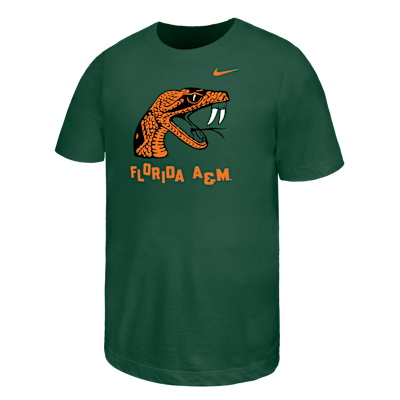 Nike College (Florida A&M University)