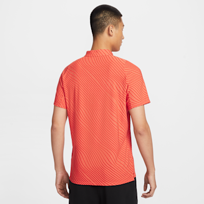 나이키코트 남성 슬램 드라이 핏 ADV 폴로