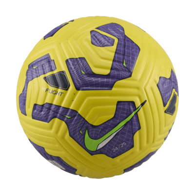 Ballon de foot Nike Club Elite