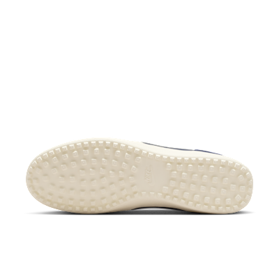 Nike Field General Leather