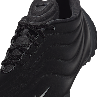 Tenis para mujer Nike Astra Ultra