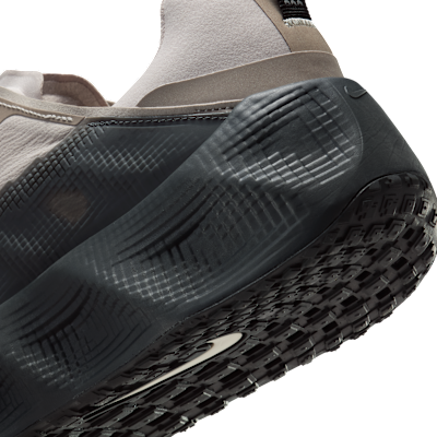 Nike Ava Rover Shoes