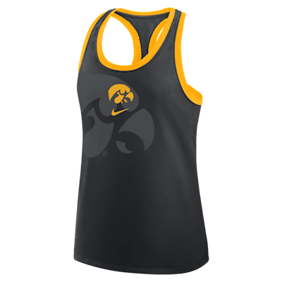 Iowa Primetime Shadow