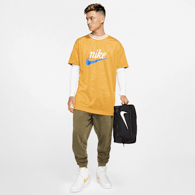 Nike Brasilia