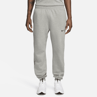 NOCTA NOCTA Fleece CS Tracksuit Bottoms. Nike AU