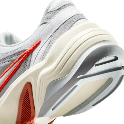 Nike AL8 Women's Shoes