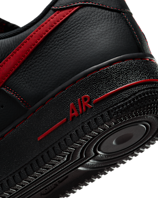 Nike Air Force 1 '07 LV8