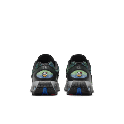 Nike Air Max Dn Big Kids' Shoes