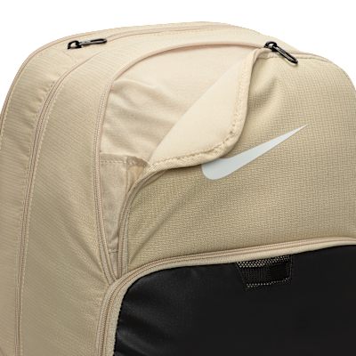 Nike Brasilia 9.5 Training Backpack (Extra Large, 30L)