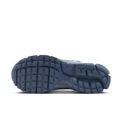 Nike Zoom Vomero 5 Women's Shoe