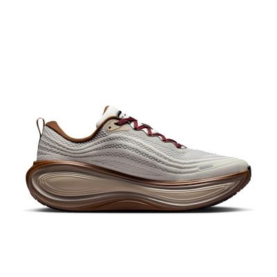 Nike Vomero Plus Men's Road Running Shoes