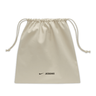 Nike x Jacquemus Le Swoosh crossbodytas