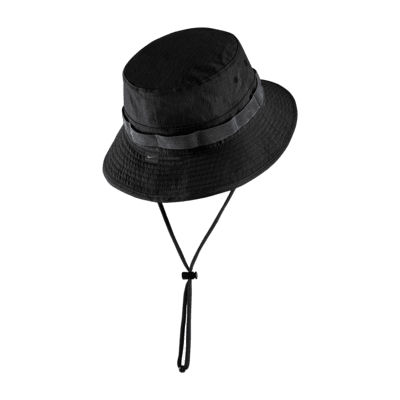 Nike Football Boonie Bucket Hat