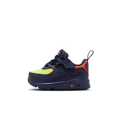 Nike Air Max 90 EasyOn