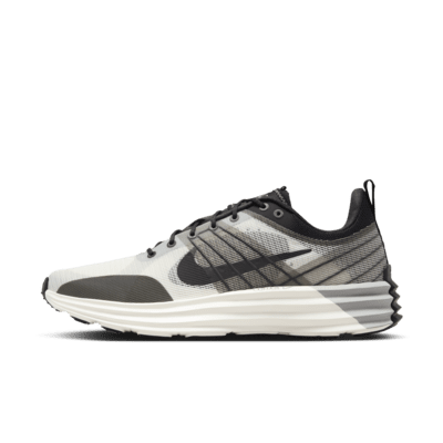 Nike Lunar Roam Men's Shoes