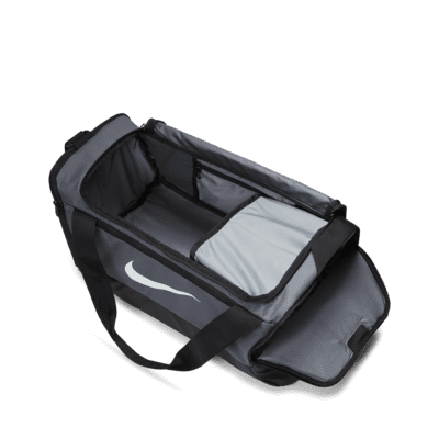 Nike Brasilia Training Duffel Bag (Small)