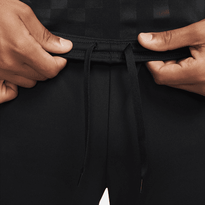 Pants de fútbol Dri-FIT para hombre Nike Academy