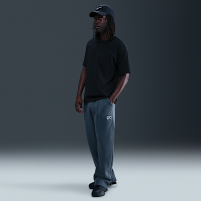 Nike Sportswear